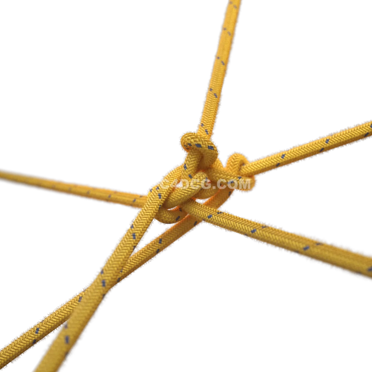 编织绳纹理贴图11-25-9