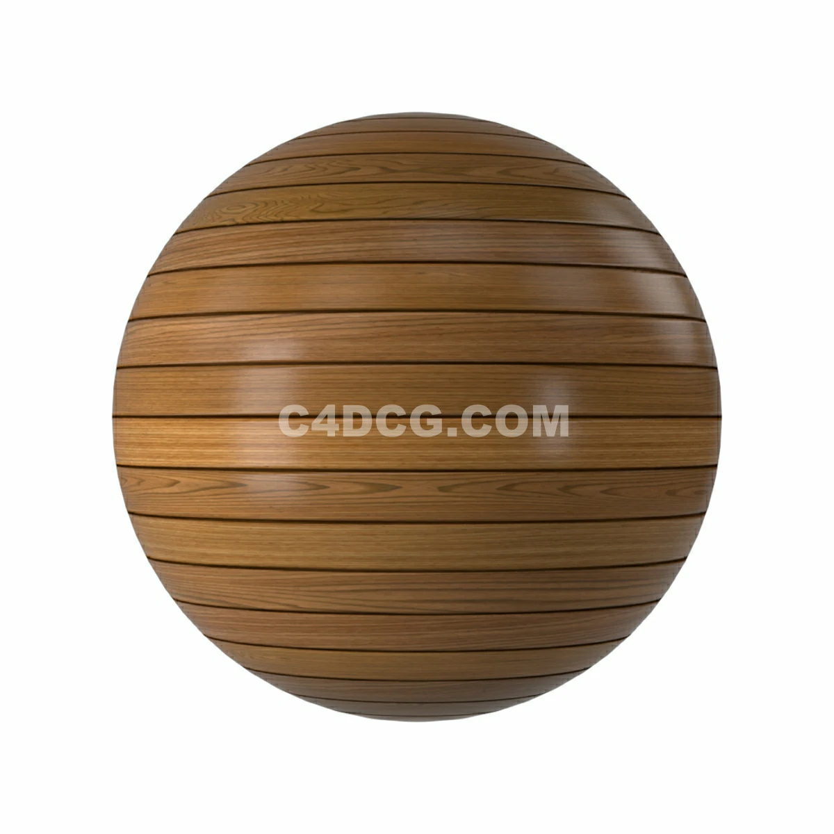 8K木纹纹理贴图22-12-20