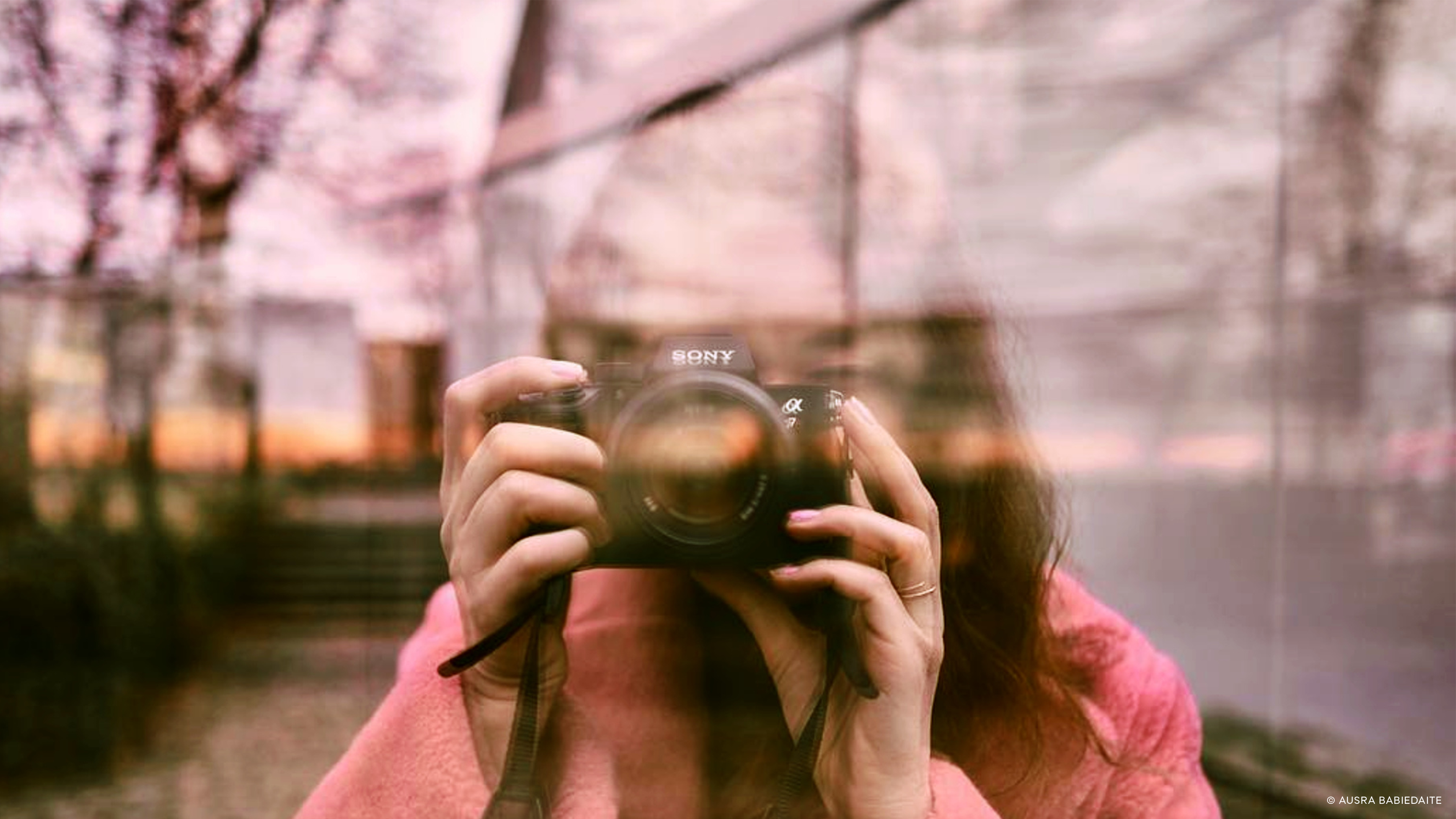 Capture One 23 Enterprise 16.6.3.2987 照片编辑软件