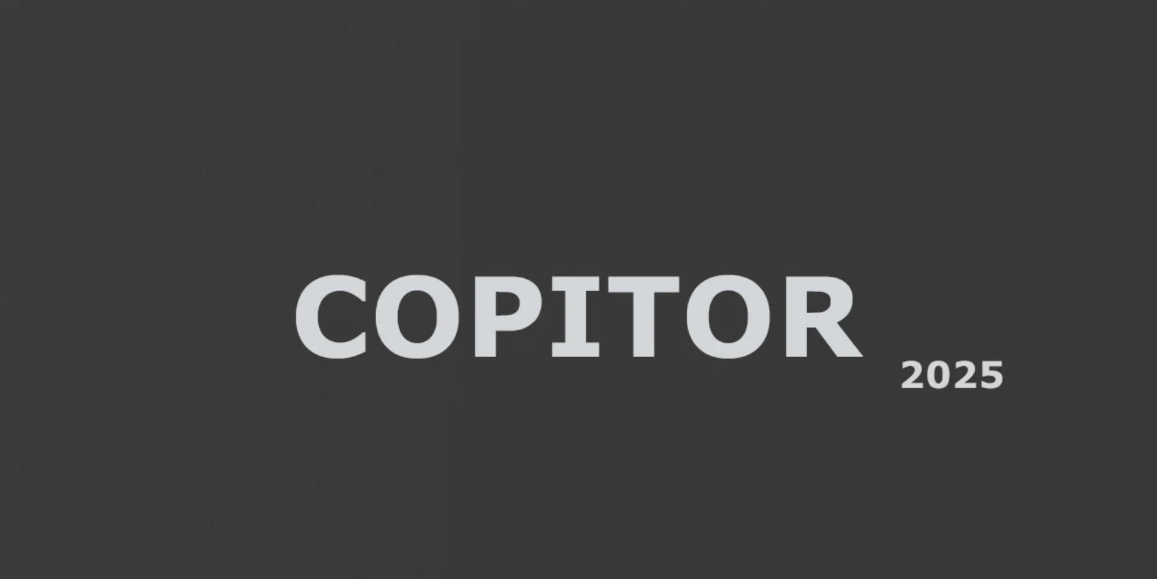 Copitor 2025.1 For 3DS MAX 不同场景模型复制粘贴插件