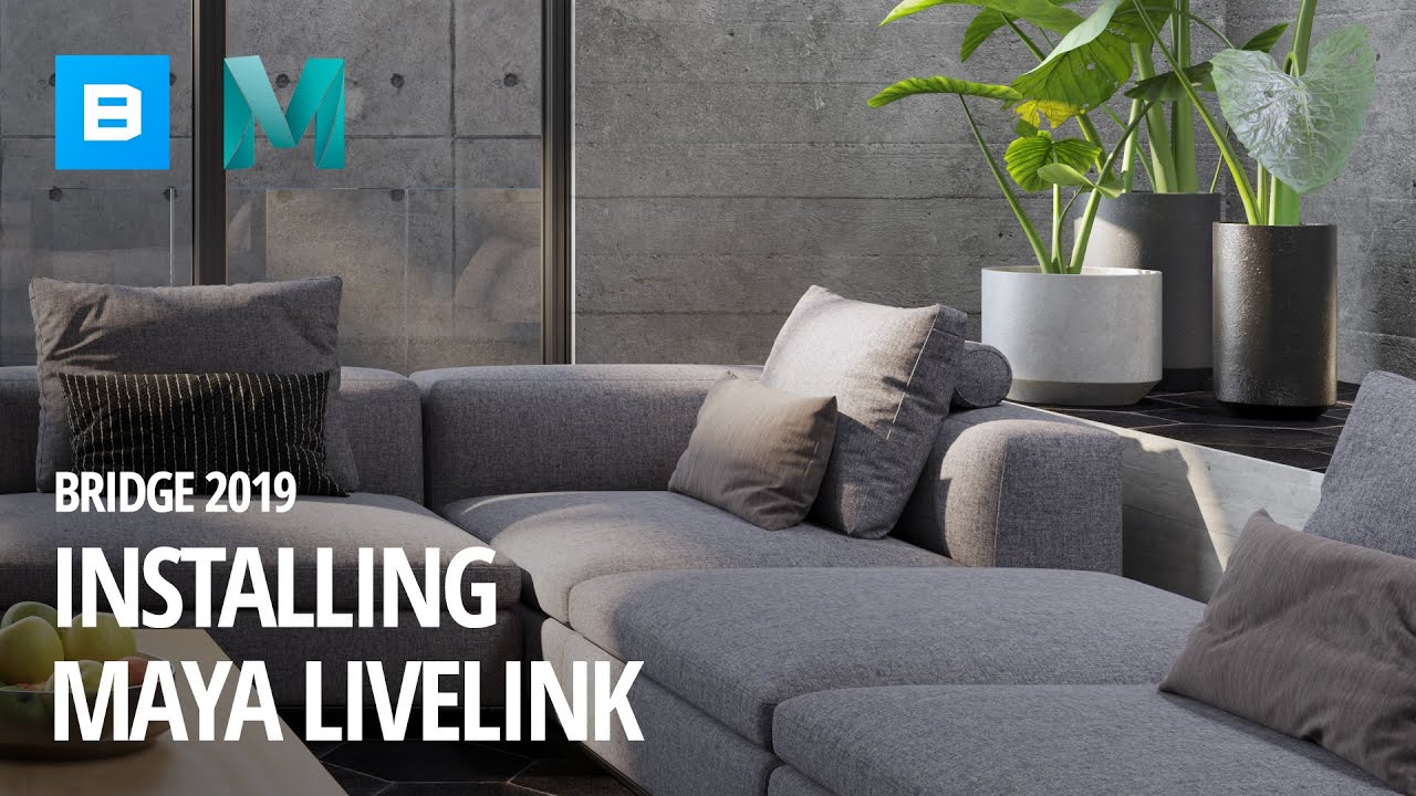 MSLiveLink for Cinema 4D 桥接插件