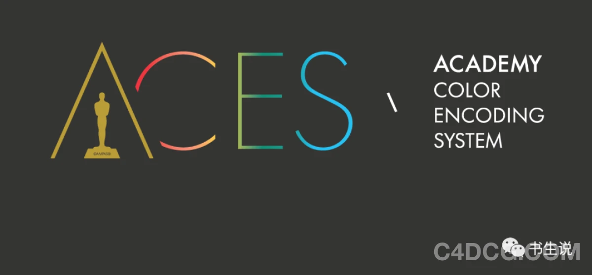 After Effects 2023 23.2.1.3原生支持ACES工作流