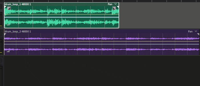 BeatEdit v2.2.002 Fro Pr/AE 音乐鼓点自动节拍标记脚本