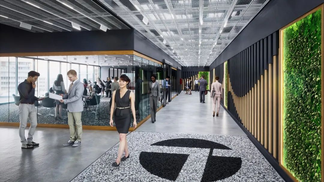 Epic Games发布了Twinmotion 2023.1，附新功能介绍