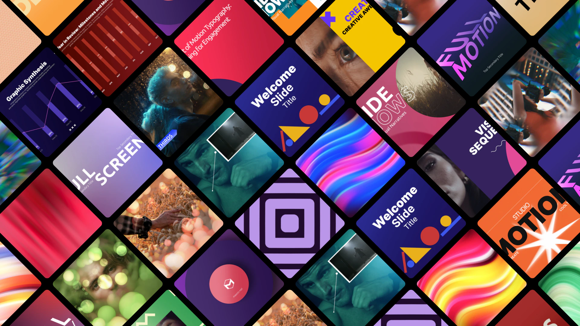 Maxon Red Giant 2026.2.1 全家桶特效插件