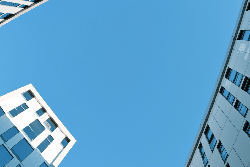 DxO PhotoLab 9.0.2.68 RAW图片处理软件