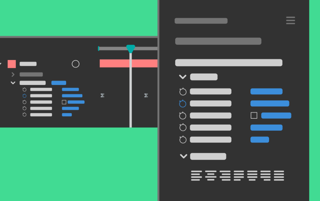 After Effects 2023 V23.4新增功能