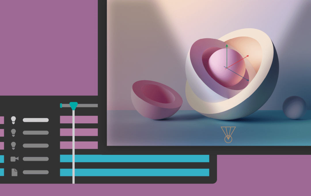 After Effects 2023 V23.4新增功能