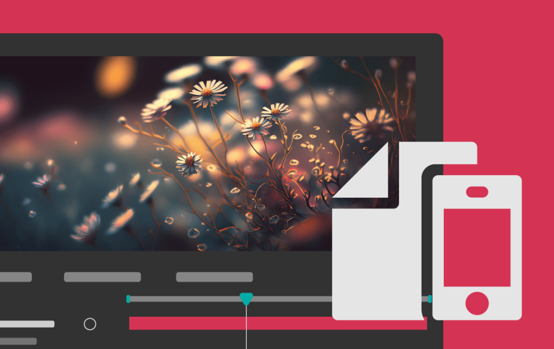 After Effects 2023 V23.4新增功能