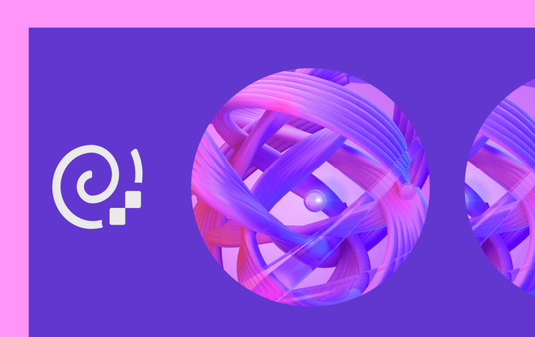 After Effects 2023 V23.4新增功能