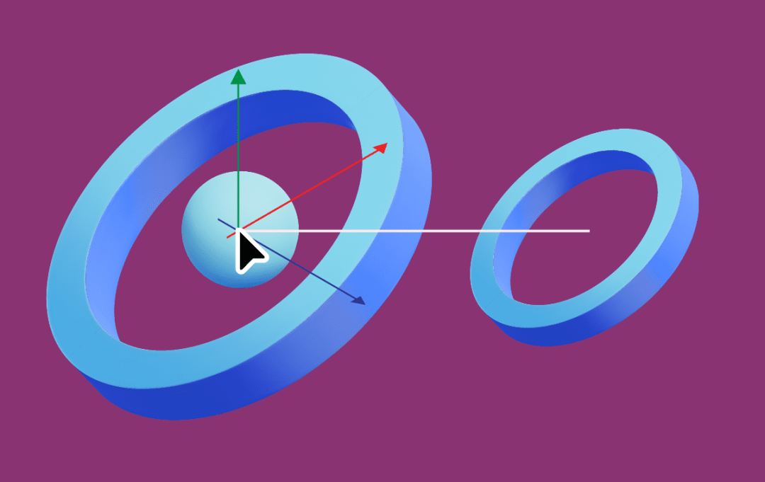 After Effects 2023 V23.4新增功能