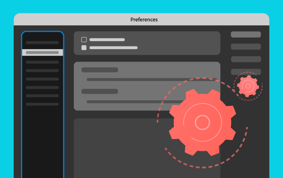 After Effects 2023 V23.4新增功能