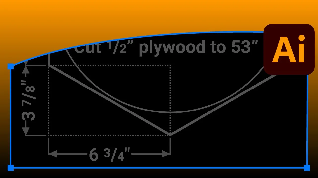 Hot Door CADtools 30.1.0 fro Illustrator CAD工程制图插件