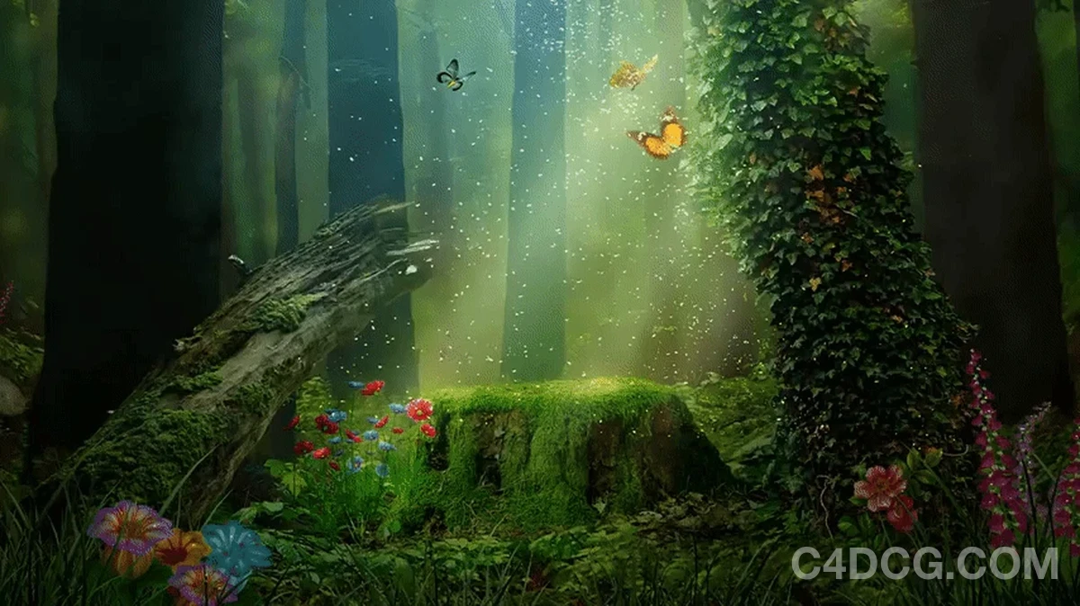 Adobe Photoshop 2024 Beta V 25.0 测试版发布