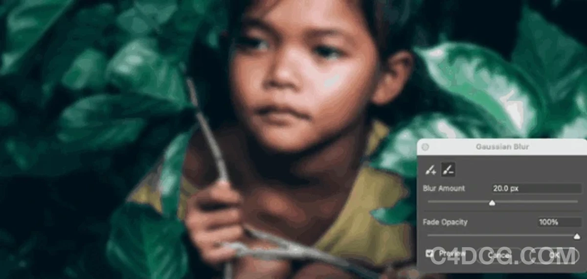 Adobe Photoshop 2024 Beta V 25.0 测试版发布