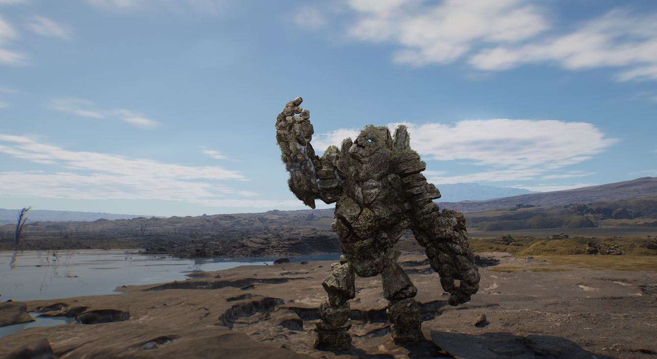 JangaFX LiquidGen 1.0.2 节点式流体模拟软件