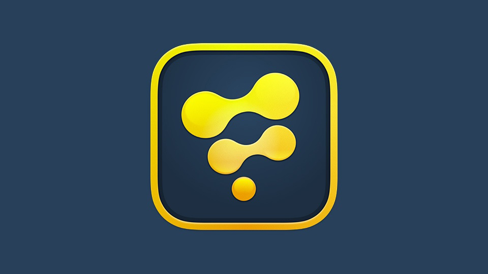 Blackmagic Design Fusion Studio 20.3.1 特效合成软件