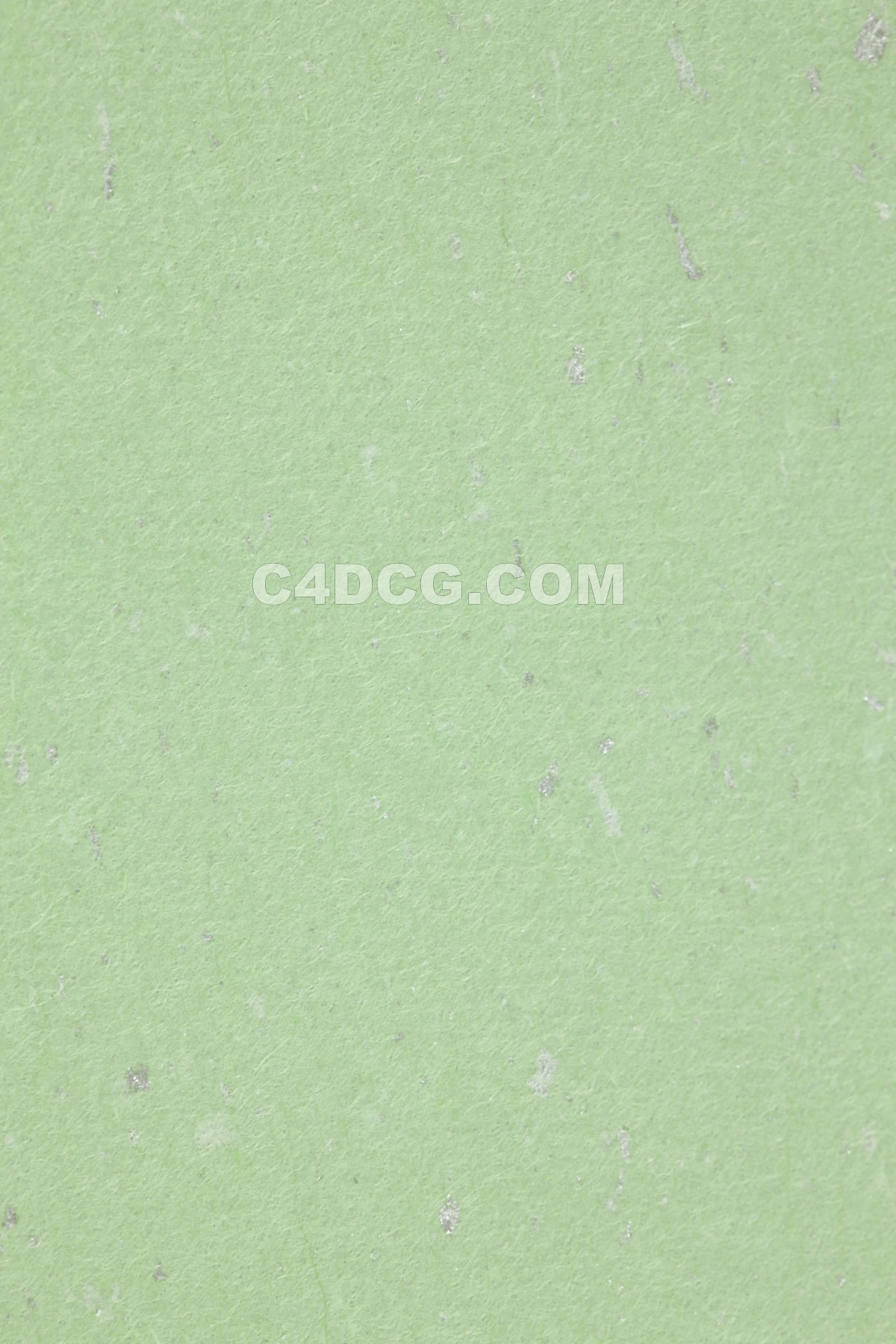 纸纹理-宣纸 (34)