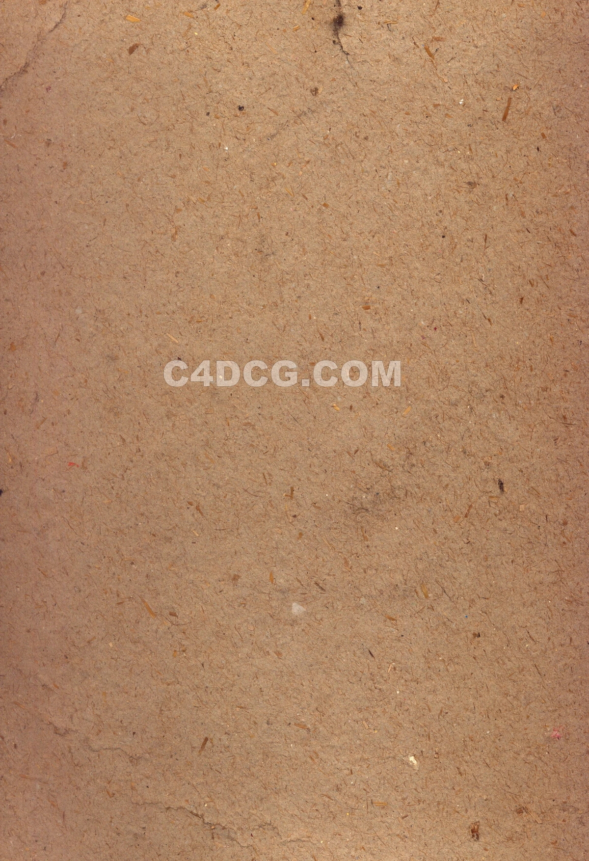 纸纹理-宣纸 (31)