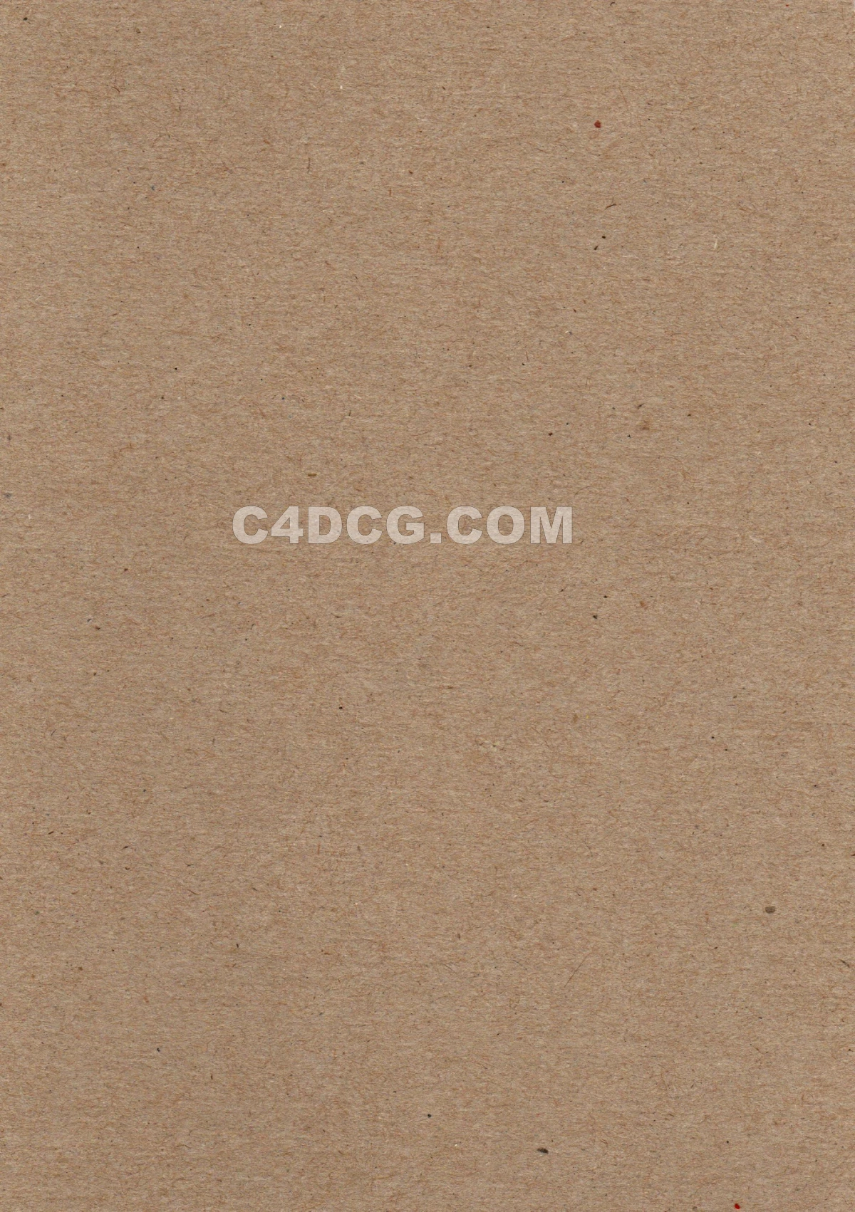 纸纹理-宣纸 (39)