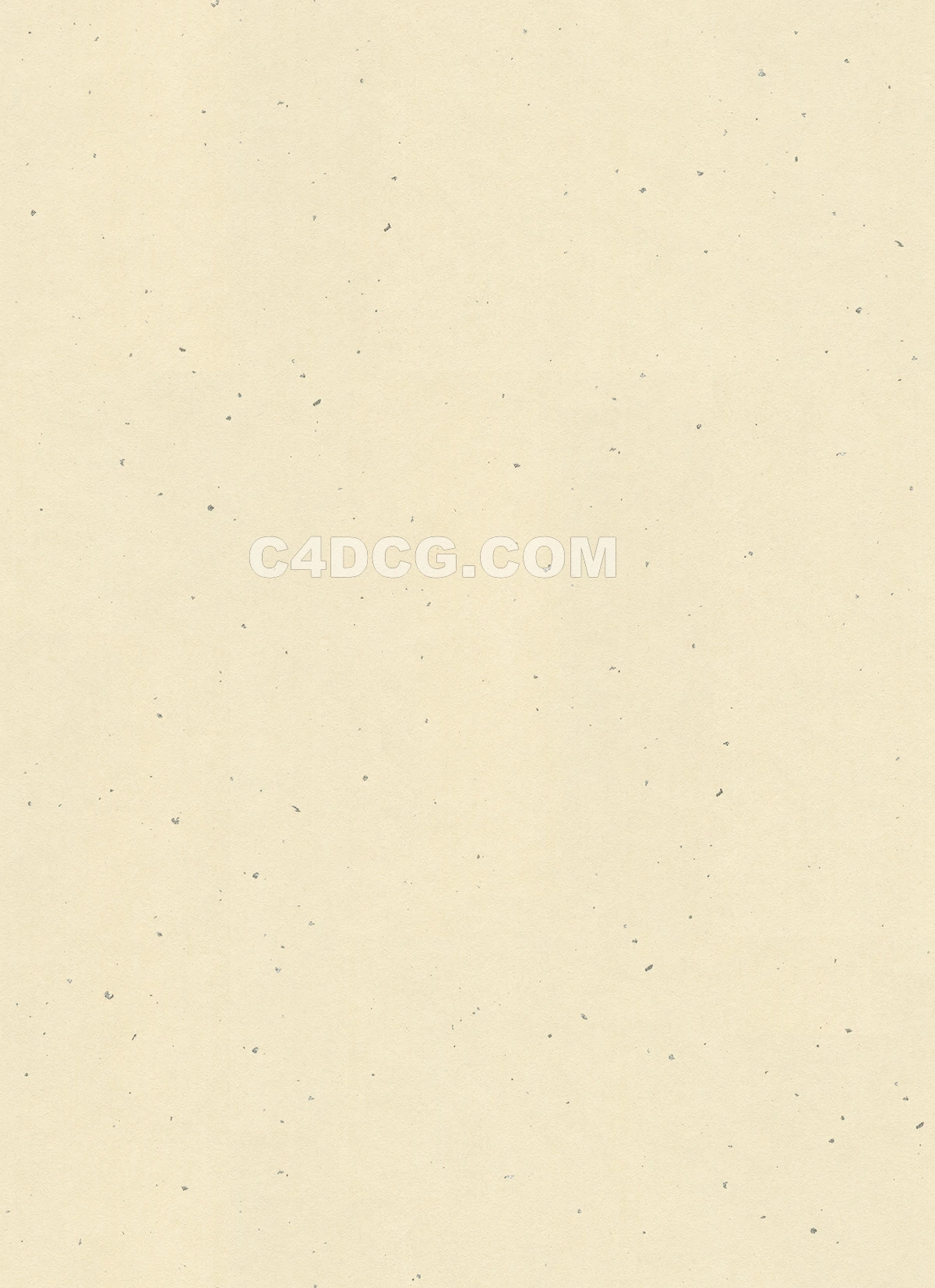 纸纹理-宣纸 (61)