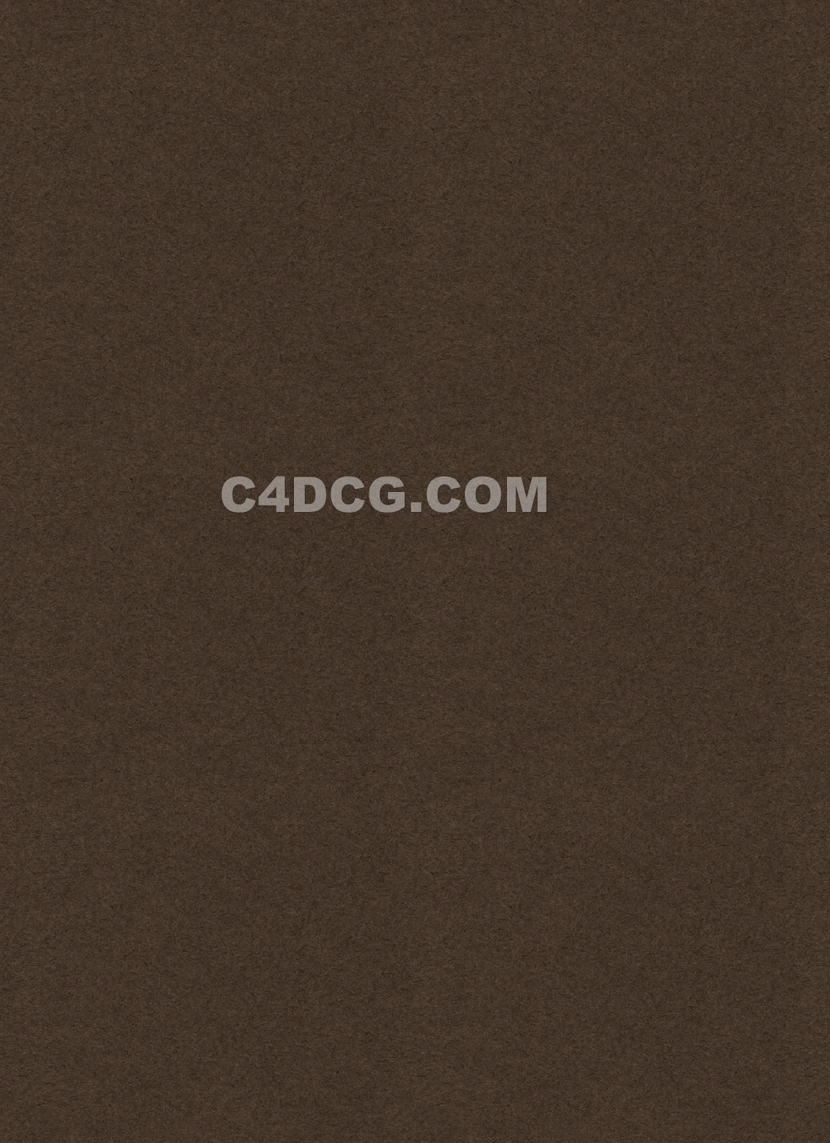 纸纹理-宣纸 (45)