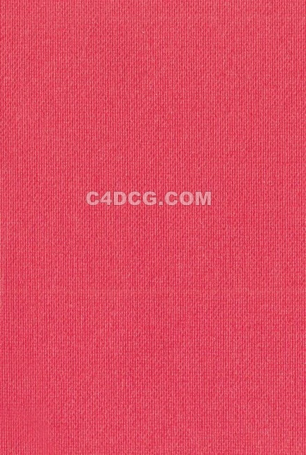 纸纹理-宣纸 (41)