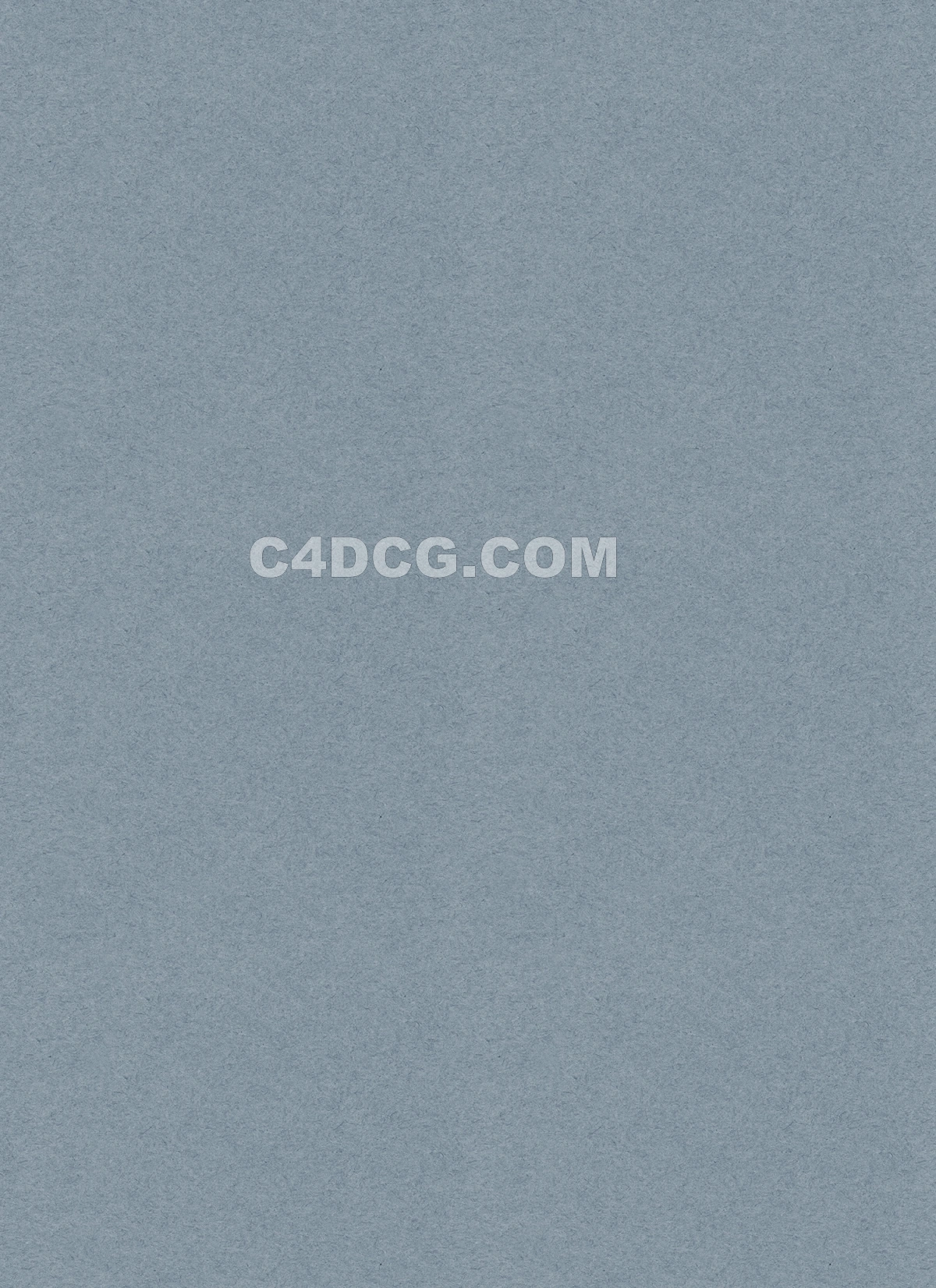 纸纹理-宣纸 (44)