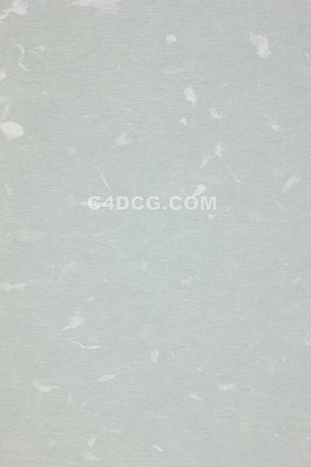 纸纹理-宣纸 (27)