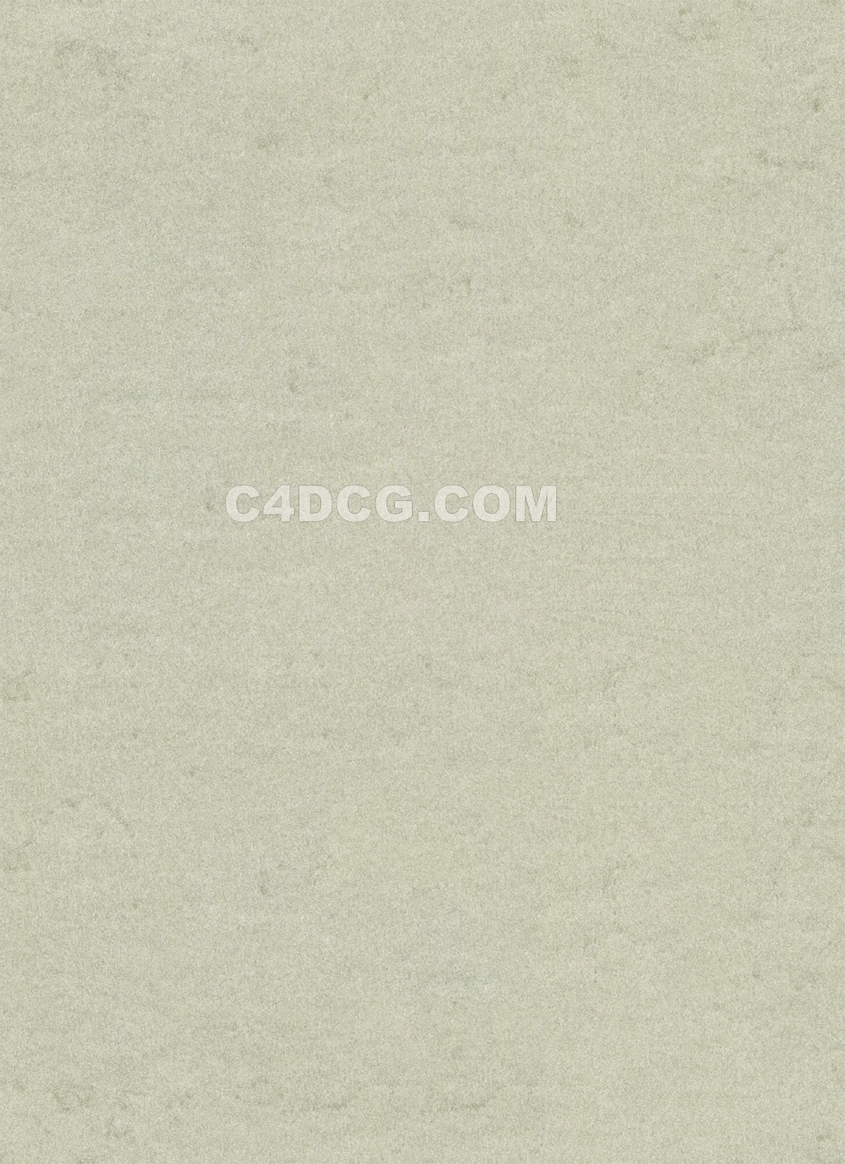 纸纹理-宣纸 (67)