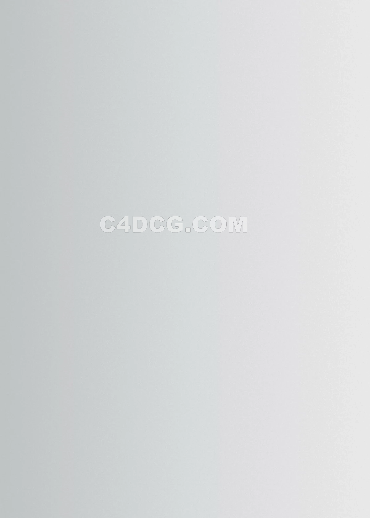 纸纹理-宣纸 (71)