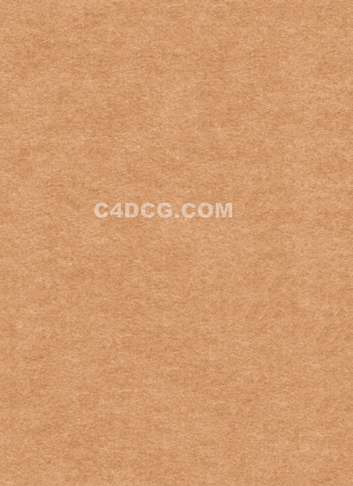 纸纹理-宣纸 (63)