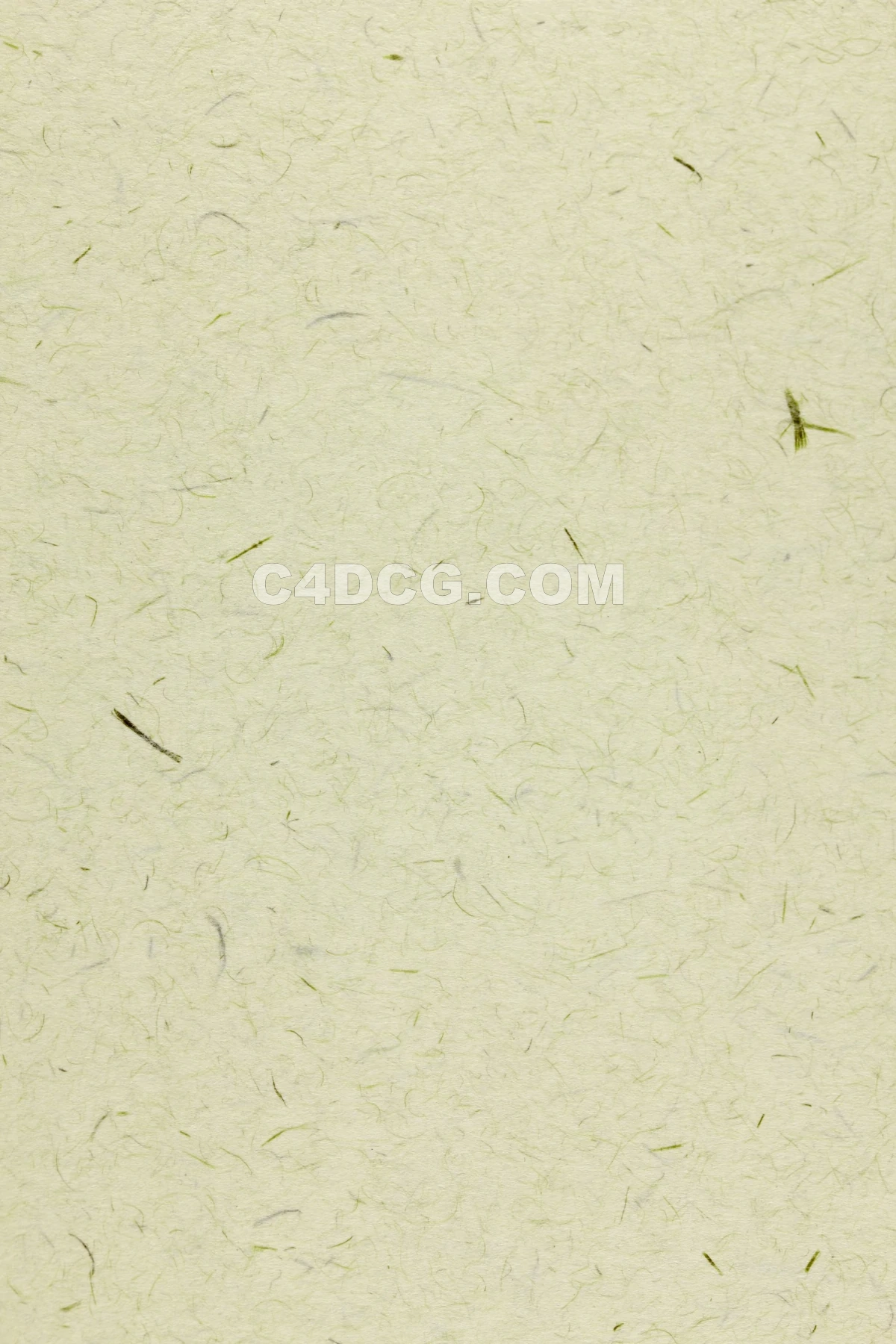 纸纹理-宣纸 (36)