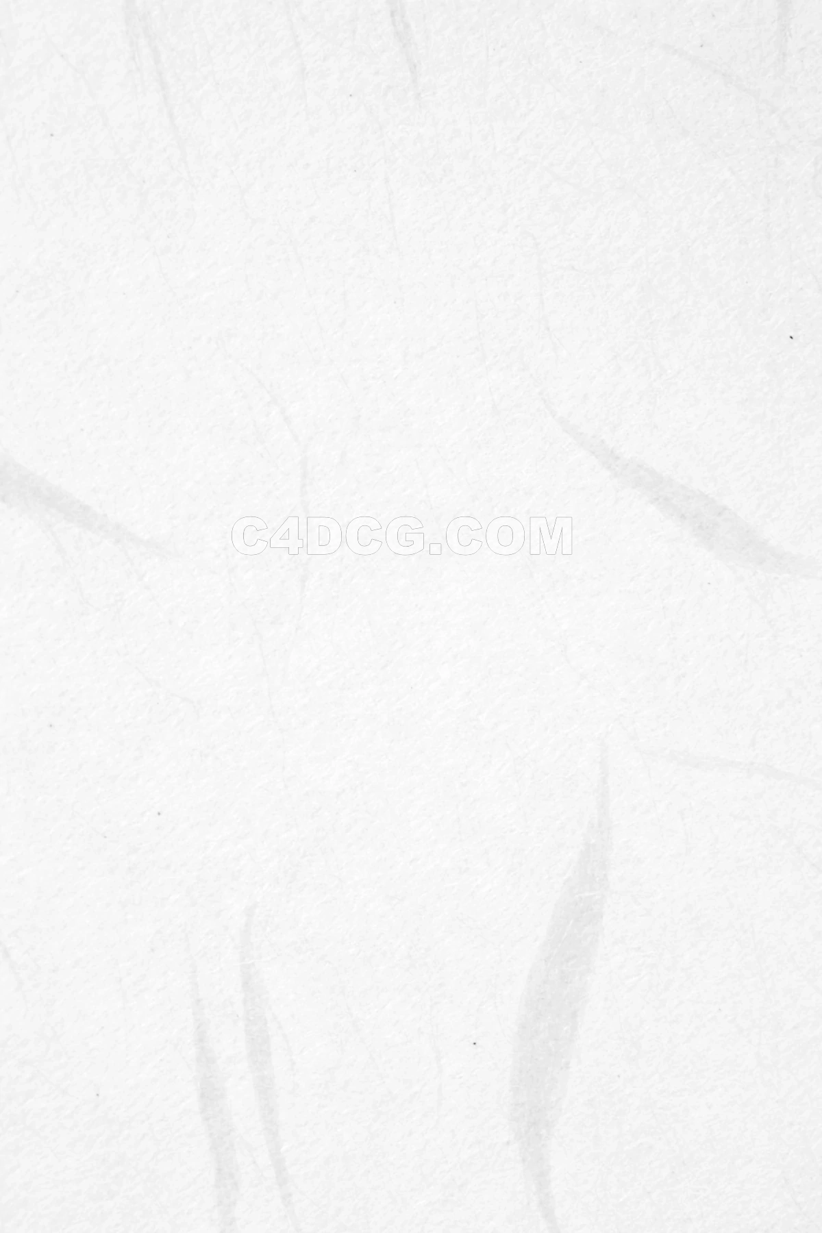 纸纹理-宣纸 (74)