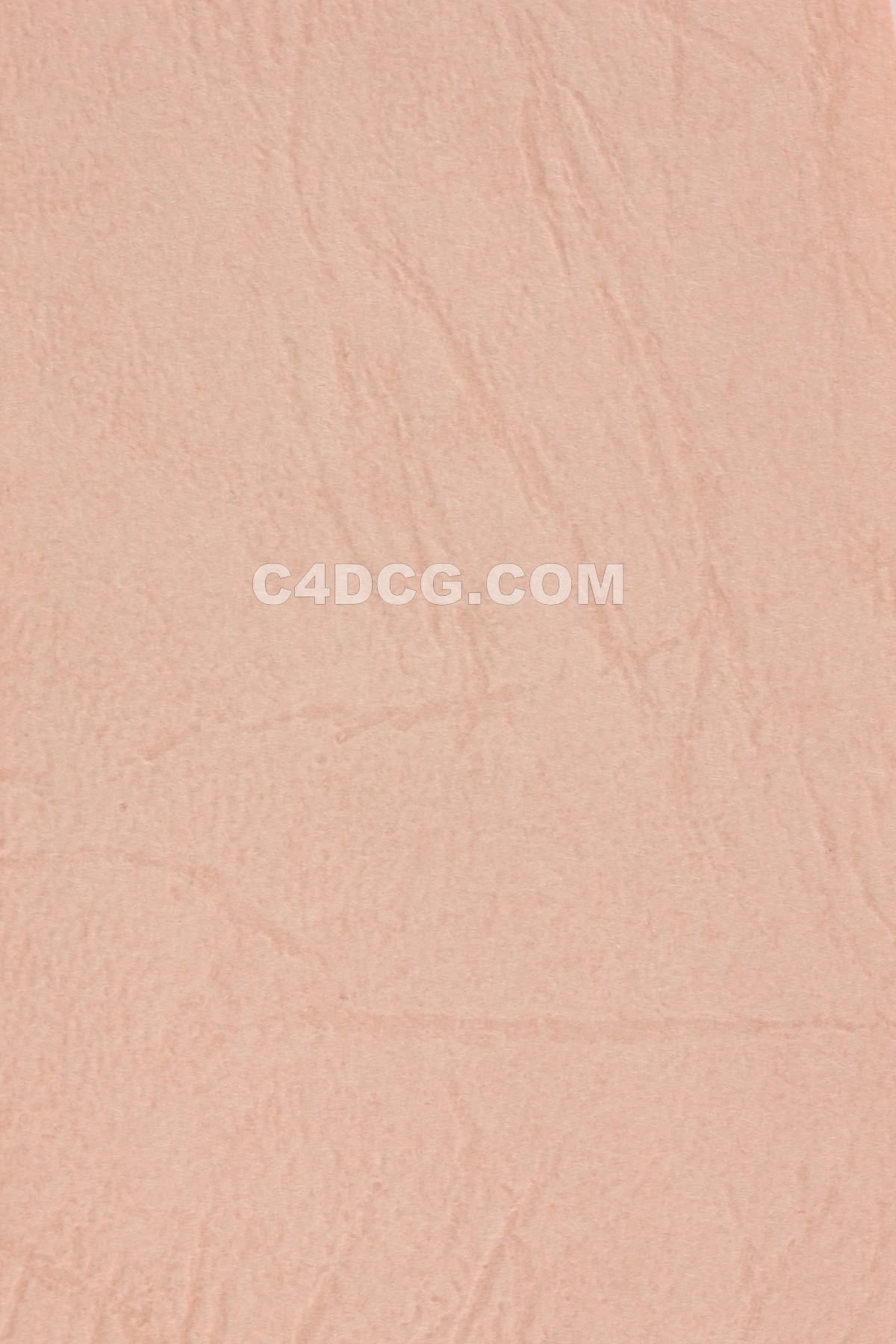 纸纹理-宣纸 (20)