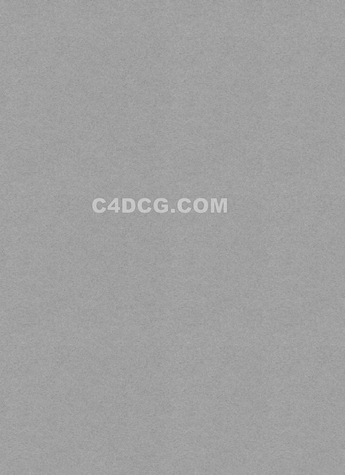 纸纹理-宣纸 (48)