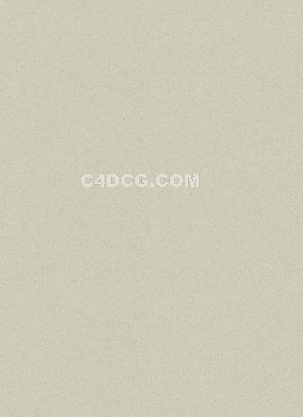 纸纹理-宣纸 (51)