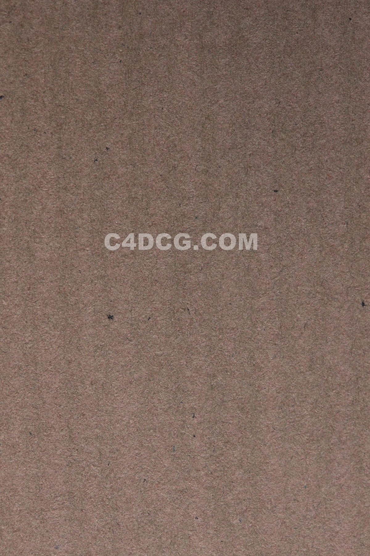 纸纹理-宣纸 (16)