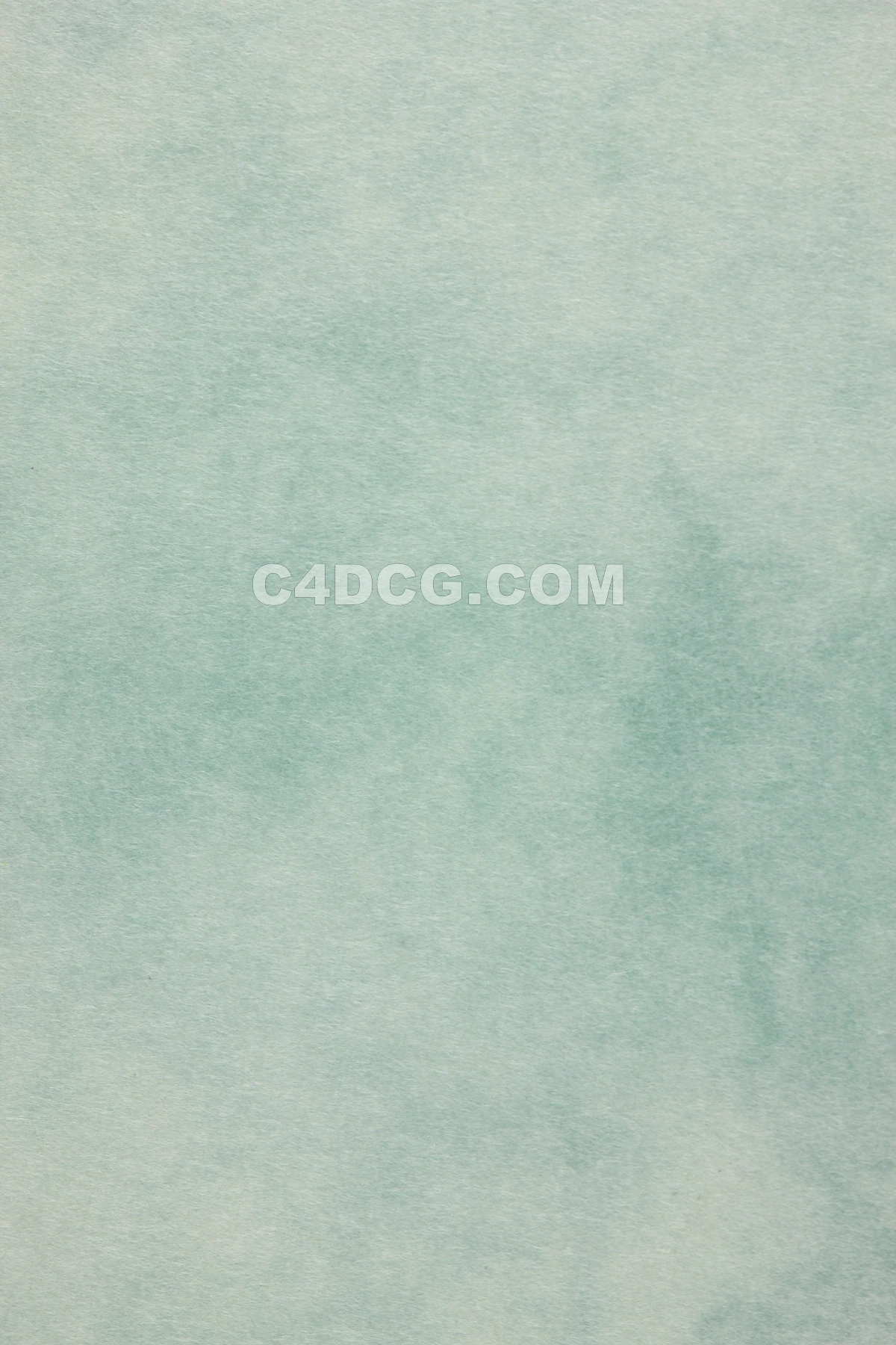 纸纹理-宣纸 (15)