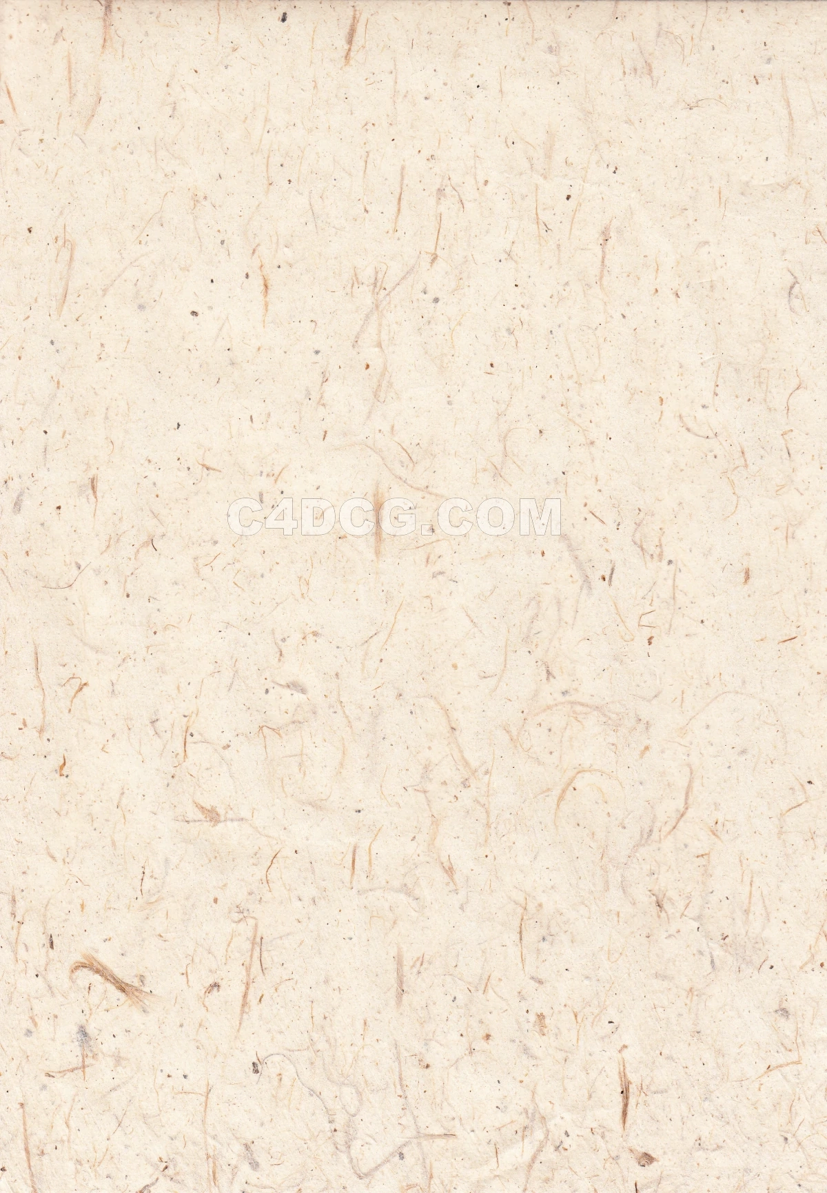 纸纹理-宣纸 (24)