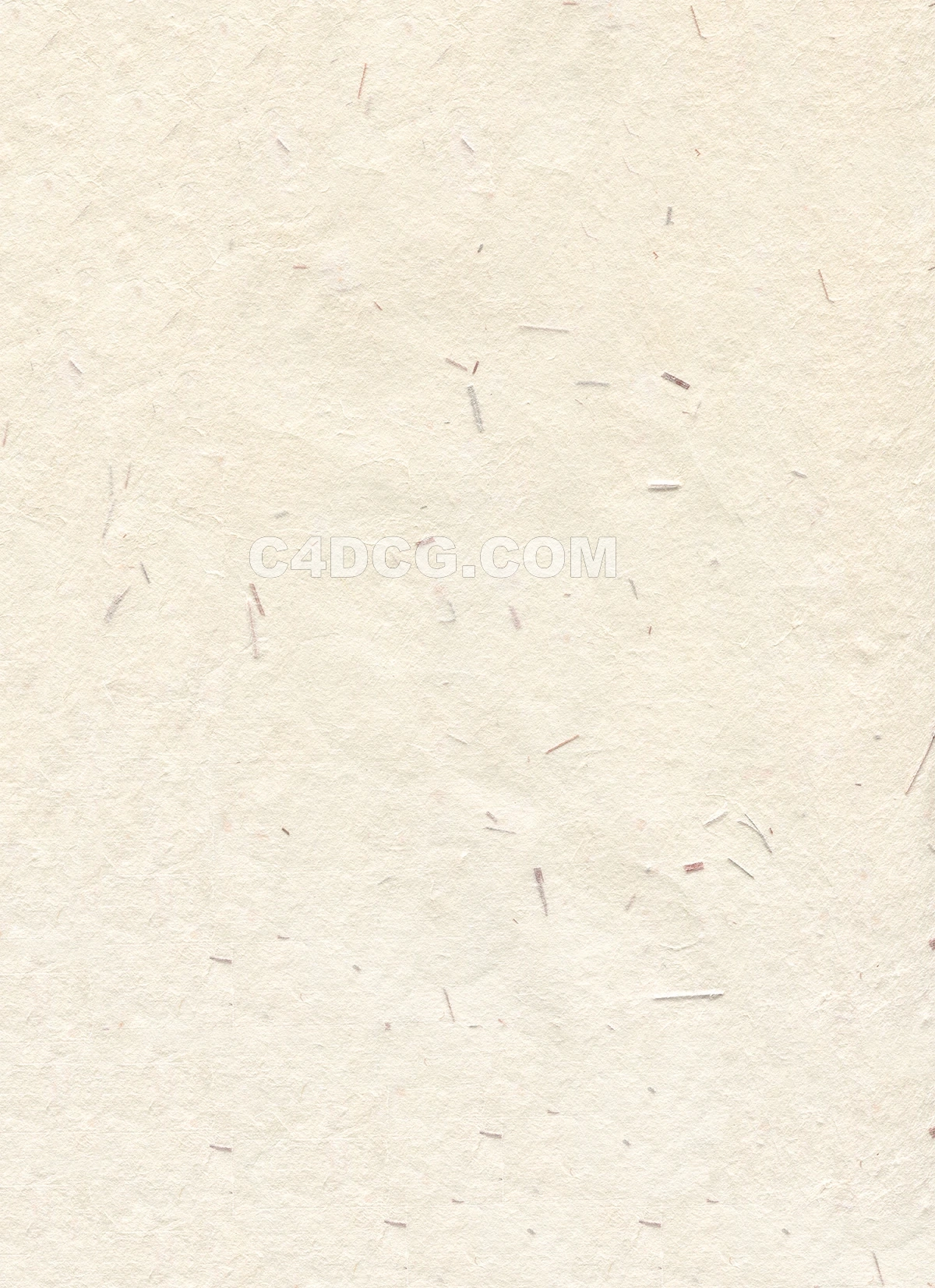 纸纹理-宣纸 (58)