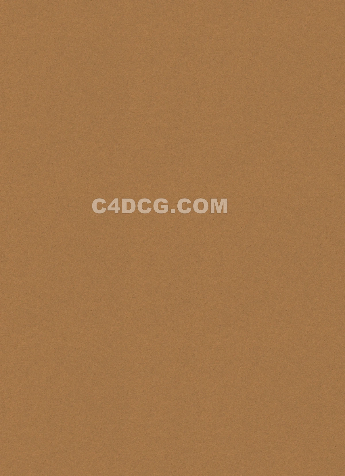 纸纹理-宣纸 (52)