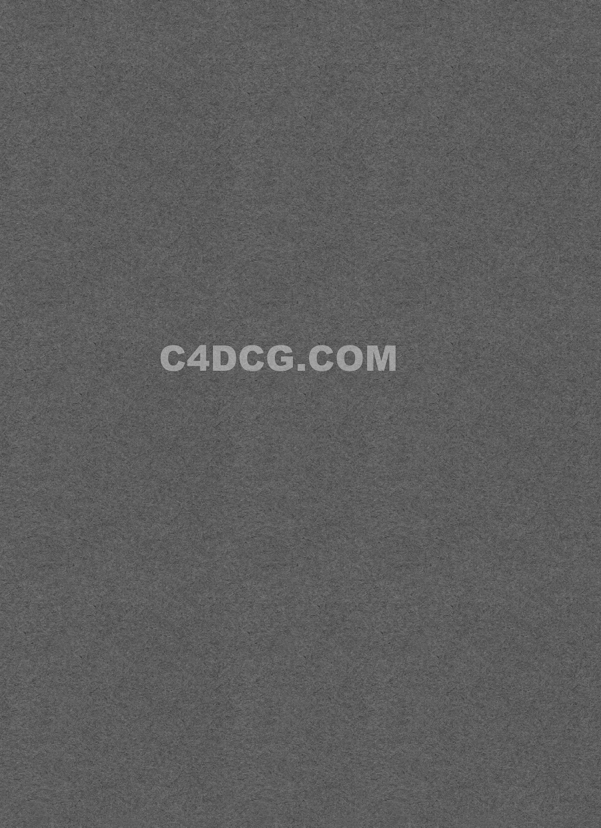 纸纹理-宣纸 (53)