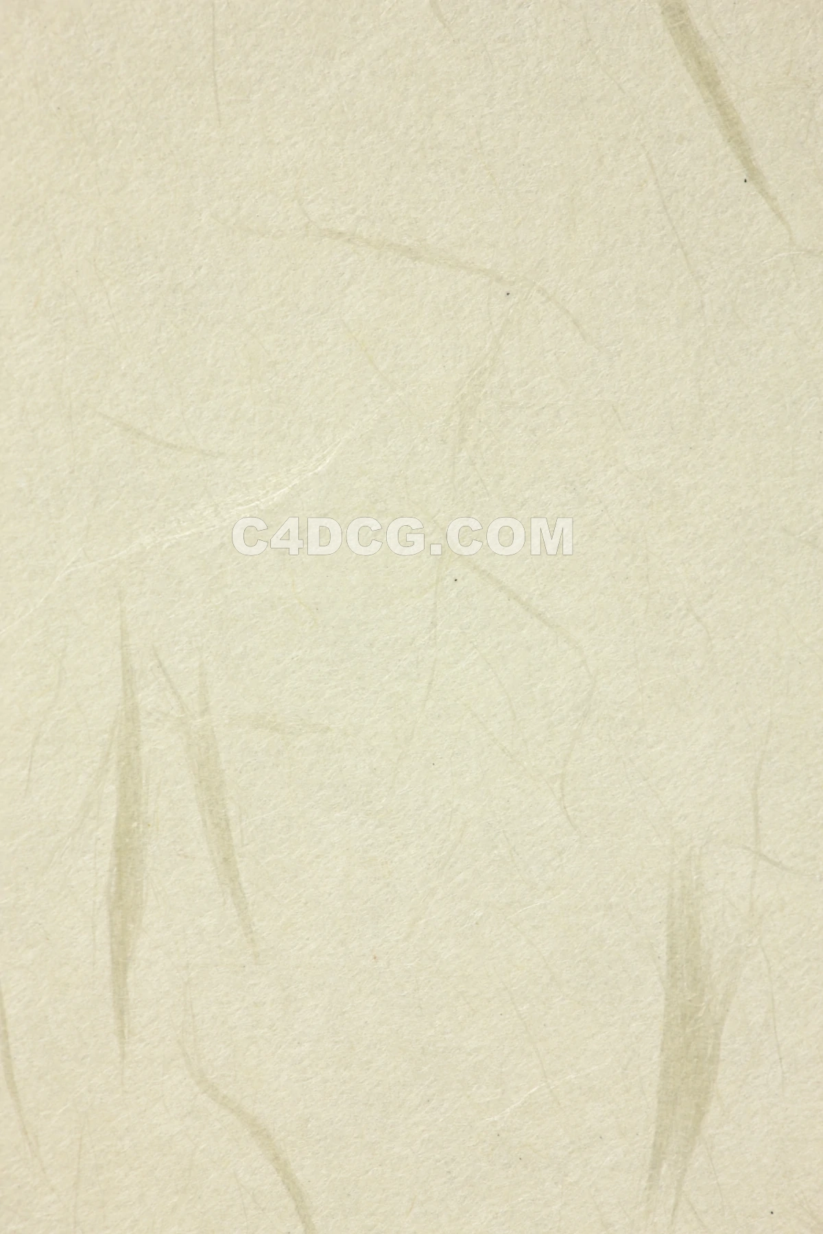 纸纹理-宣纸 (9)