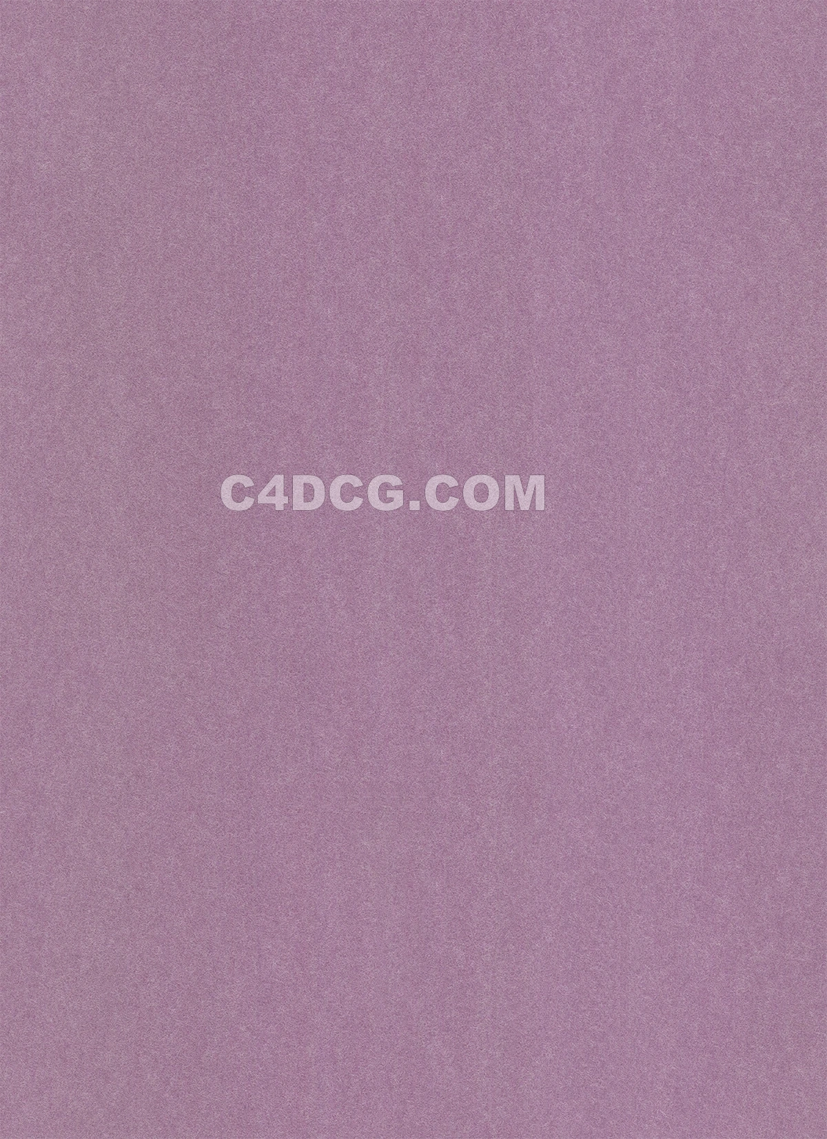 纸纹理-宣纸 (42)