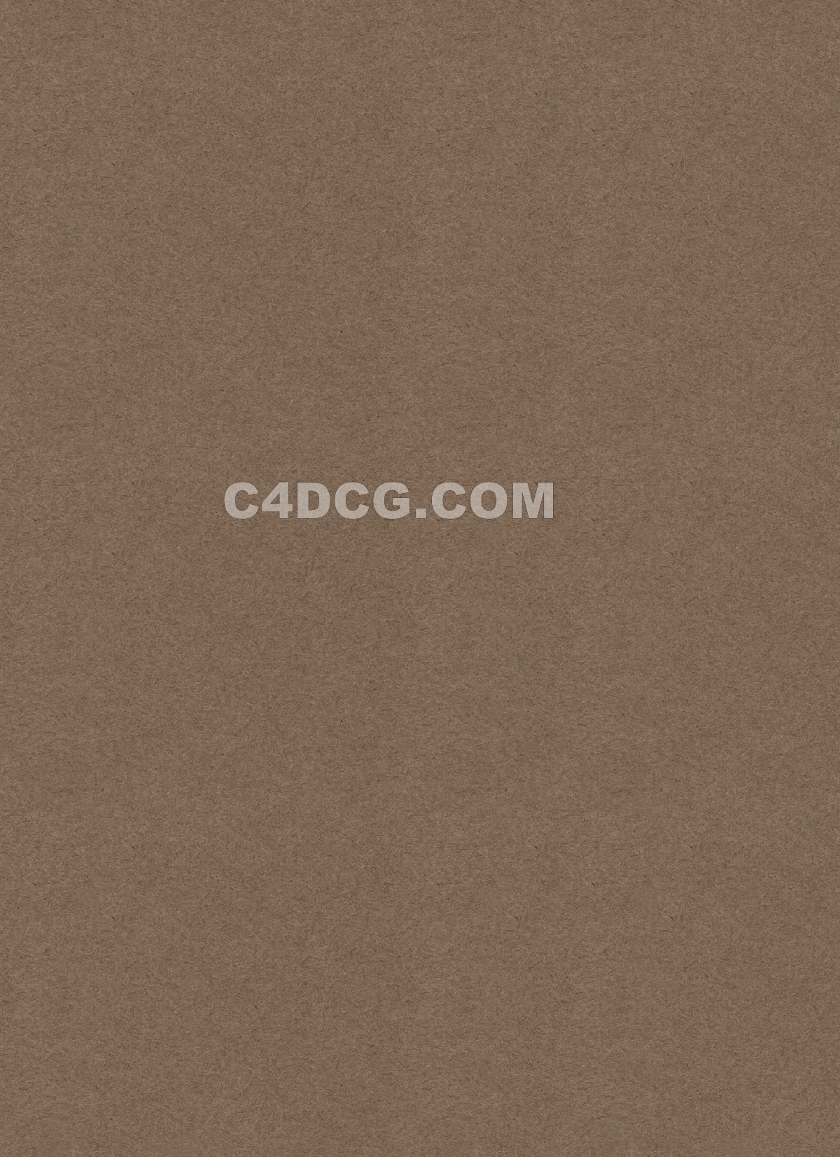 纸纹理-宣纸 (43)