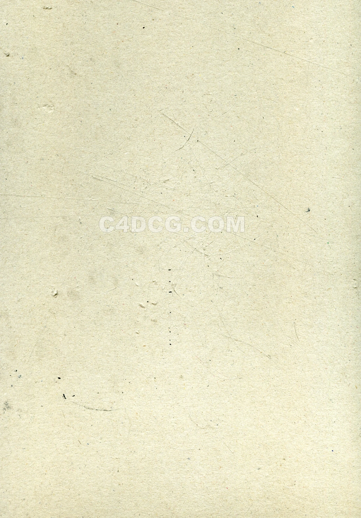 纸纹理-宣纸 (30)