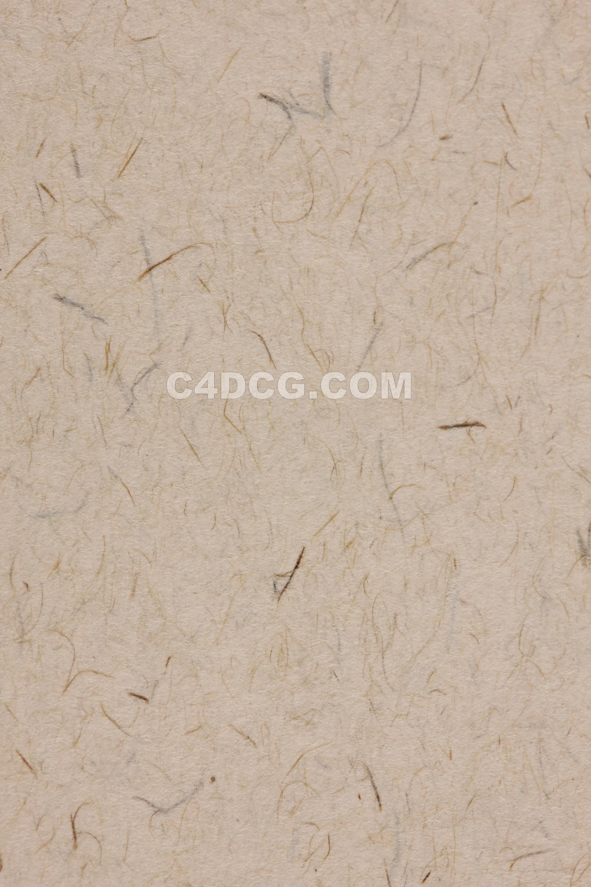 纸纹理-宣纸 (26)