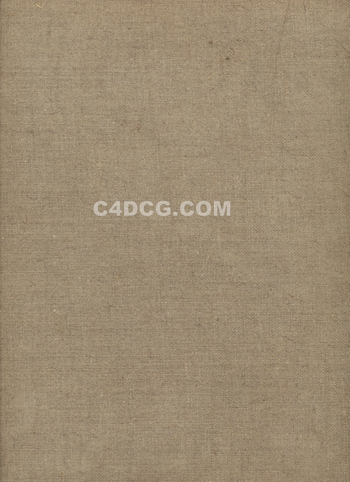 纸纹理-宣纸 (12)