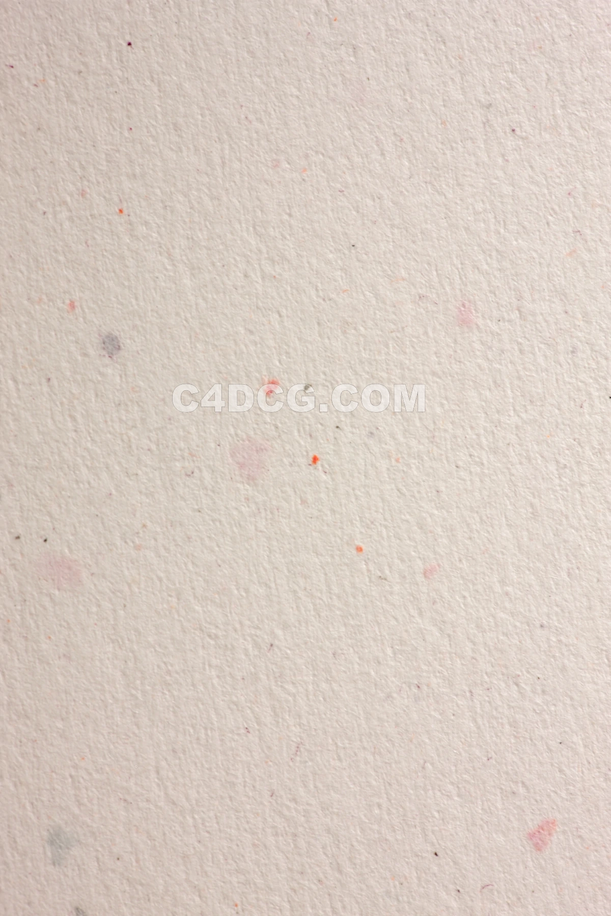 纸纹理-宣纸 (35)